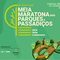 Parques e Passadiços.JPG